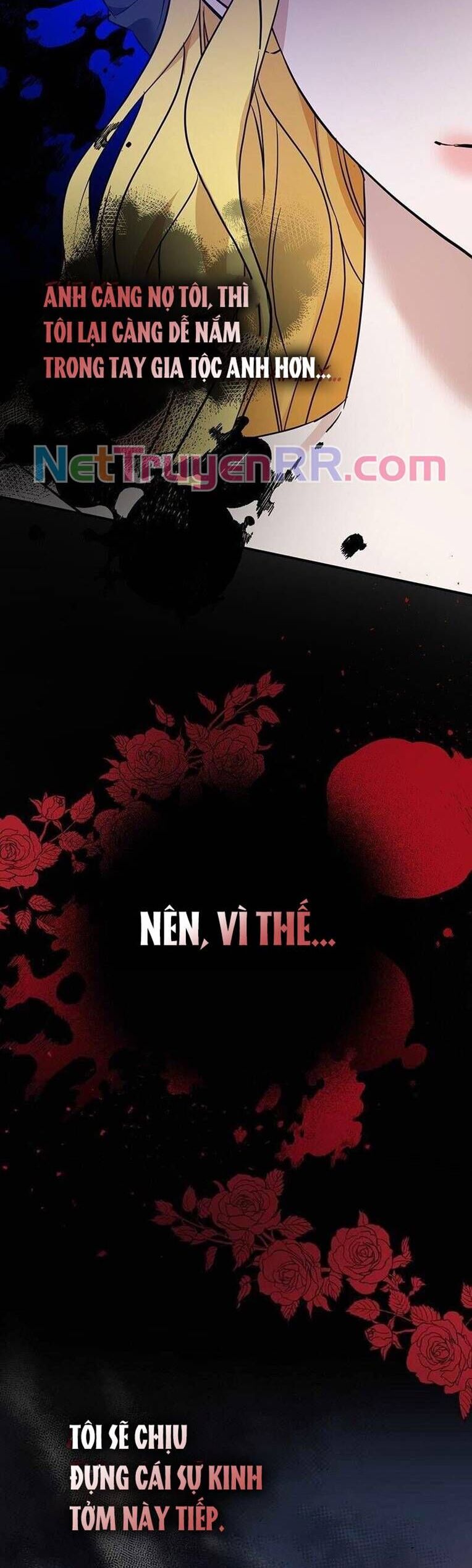 Sự Quyến Rũ Của Người Vợ [Chap 0-51]