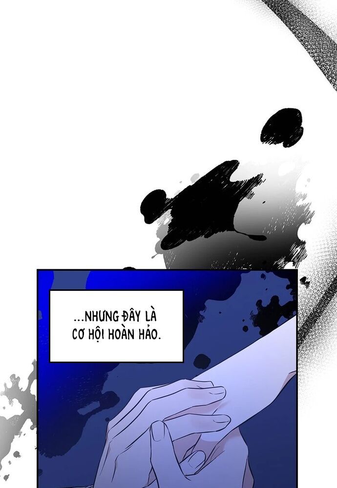 Sự Quyến Rũ Của Người Vợ [Chap 0-51]
