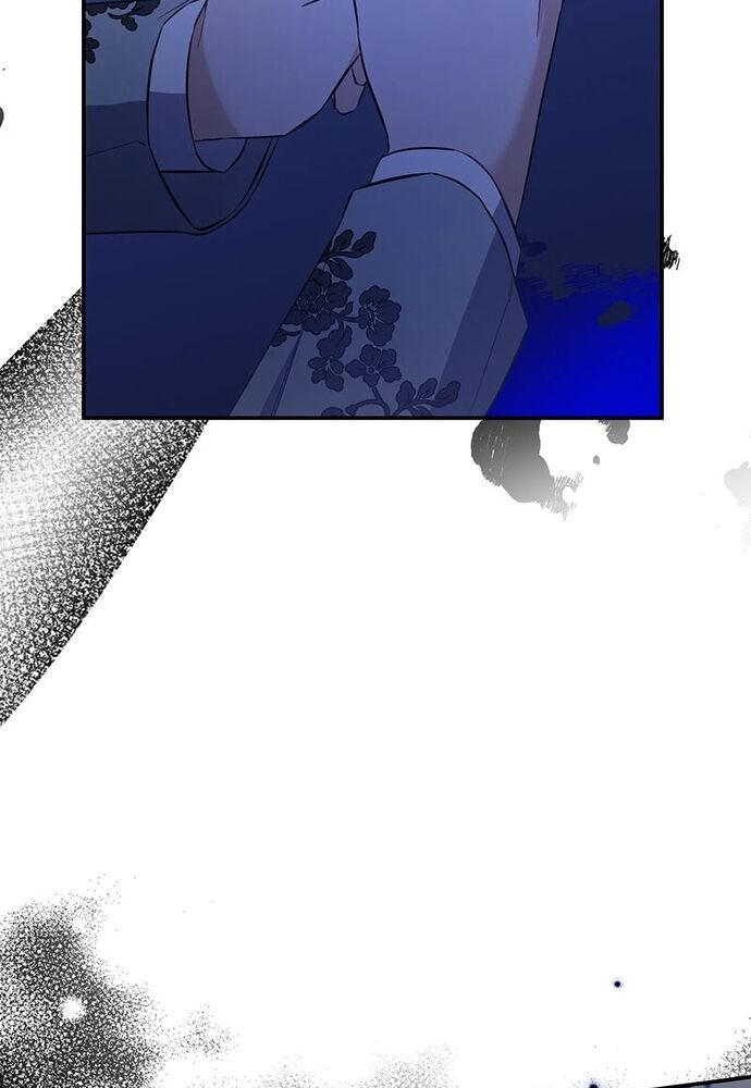 Sự Quyến Rũ Của Người Vợ [Chap 0-51]