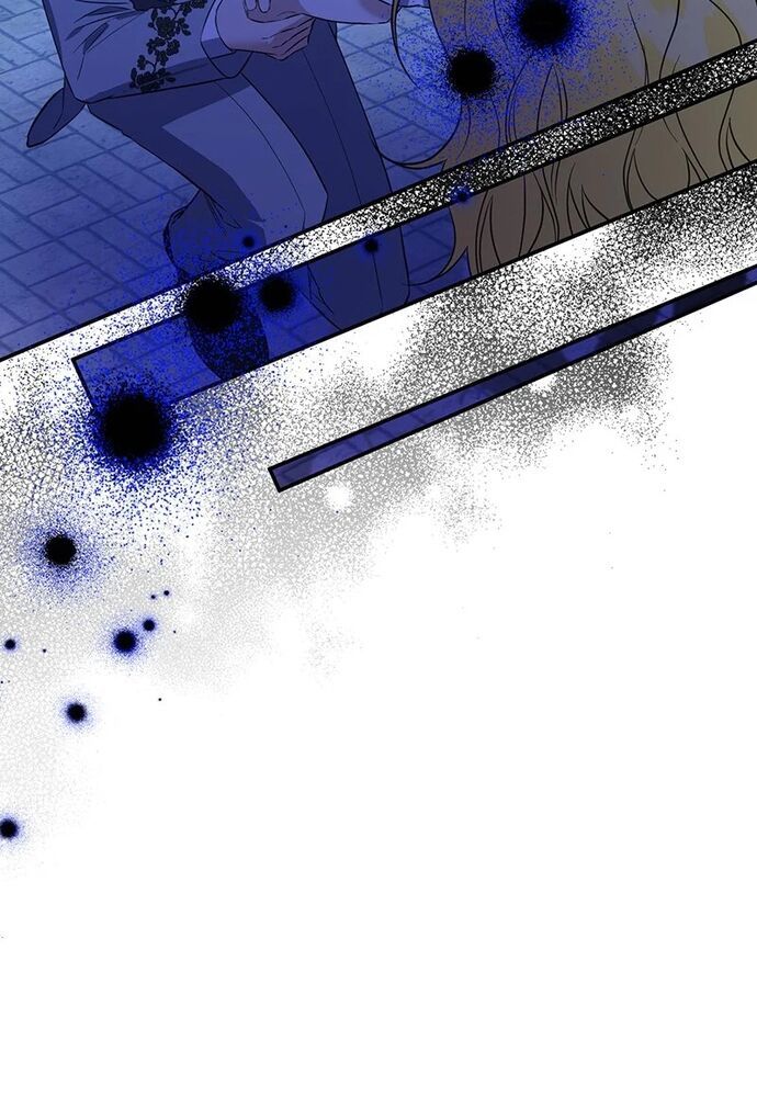 Sự Quyến Rũ Của Người Vợ [Chap 0-51]