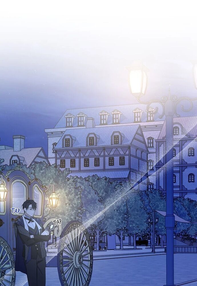 Sự Quyến Rũ Của Người Vợ [Chap 0-51]