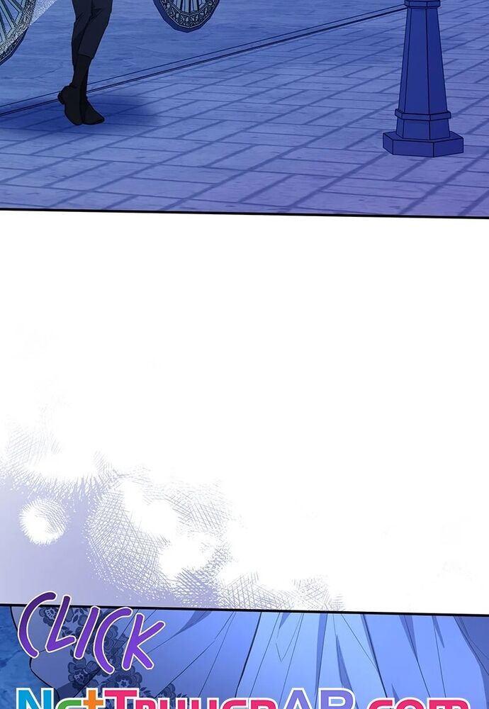 Sự Quyến Rũ Của Người Vợ [Chap 0-51]