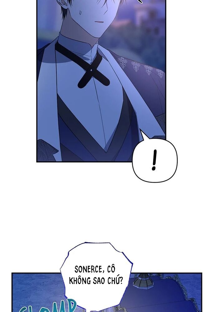 Sự Quyến Rũ Của Người Vợ [Chap 0-51]