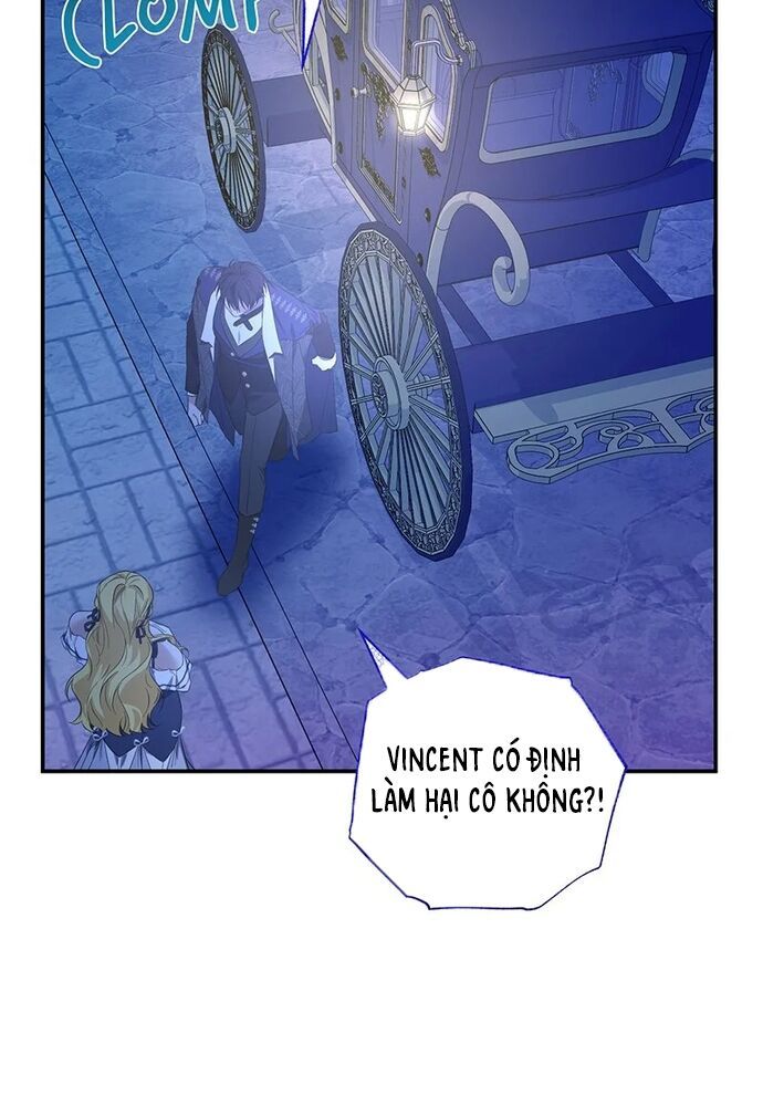 Sự Quyến Rũ Của Người Vợ [Chap 0-51]