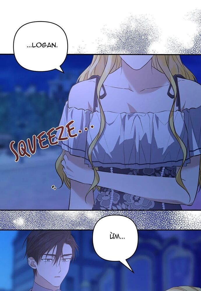 Sự Quyến Rũ Của Người Vợ [Chap 0-51]