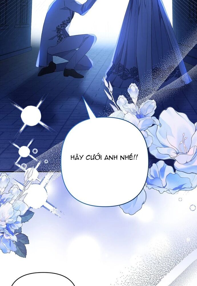 Sự Quyến Rũ Của Người Vợ [Chap 0-51]