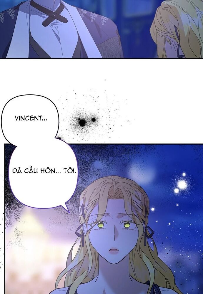 Sự Quyến Rũ Của Người Vợ [Chap 0-51]
