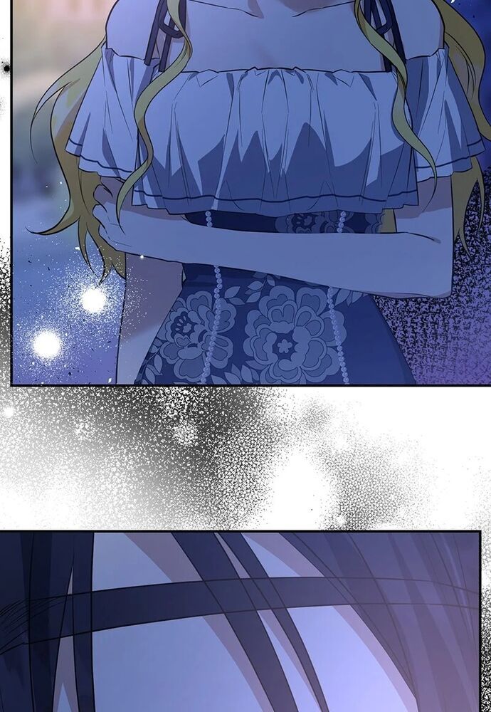 Sự Quyến Rũ Của Người Vợ [Chap 0-51]