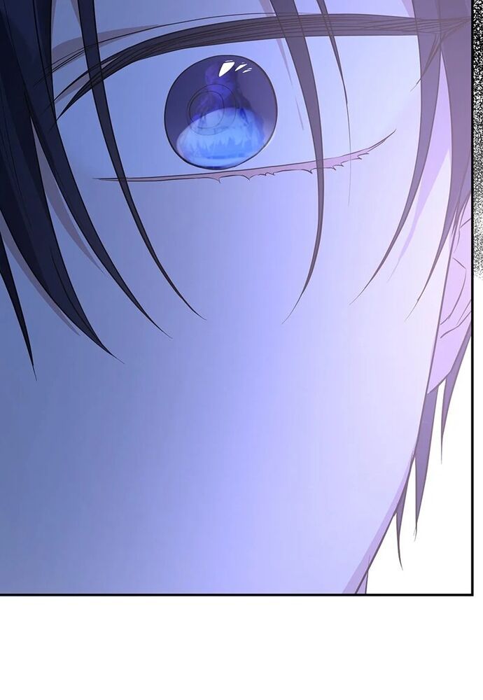 Sự Quyến Rũ Của Người Vợ [Chap 0-51]