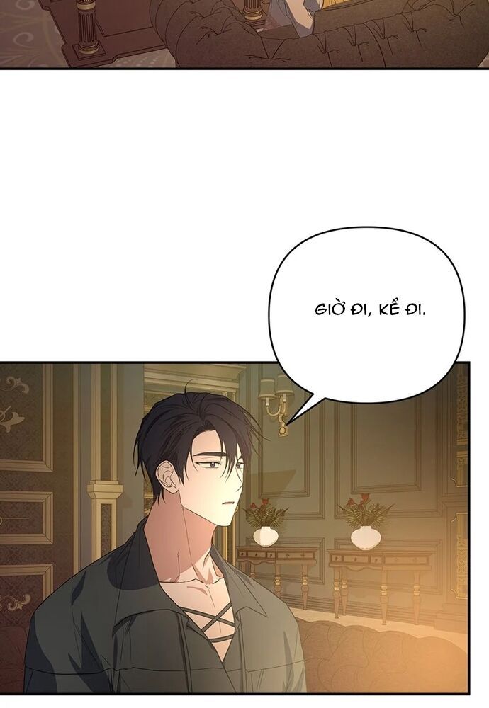 Sự Quyến Rũ Của Người Vợ [Chap 0-51]
