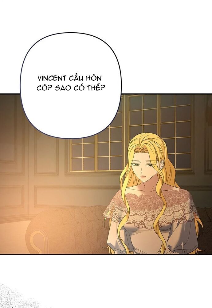 Sự Quyến Rũ Của Người Vợ [Chap 0-51]