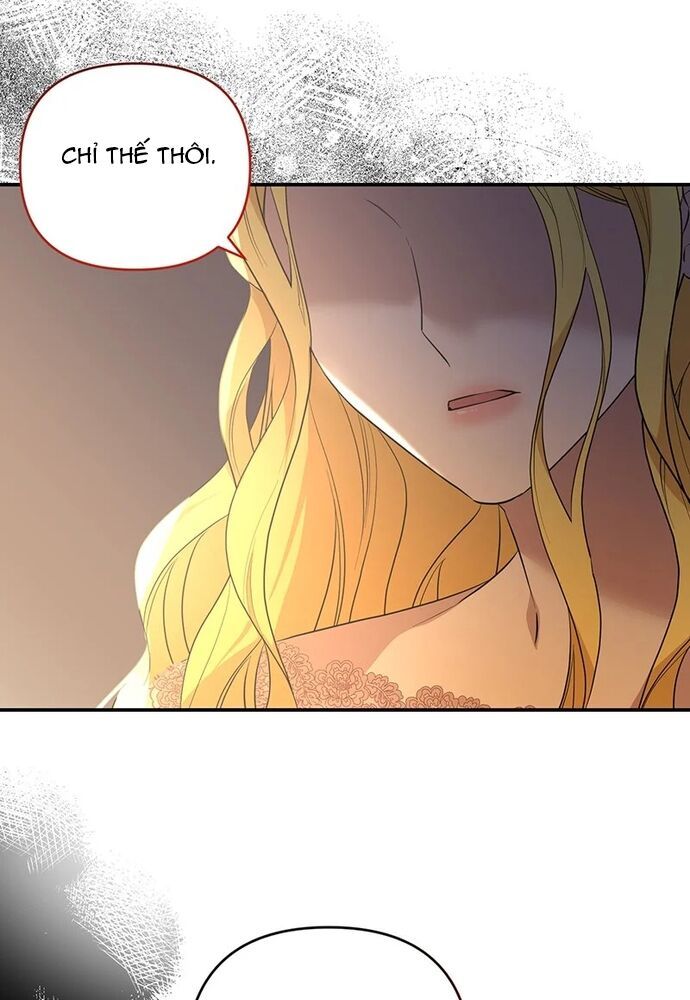 Sự Quyến Rũ Của Người Vợ [Chap 0-51]