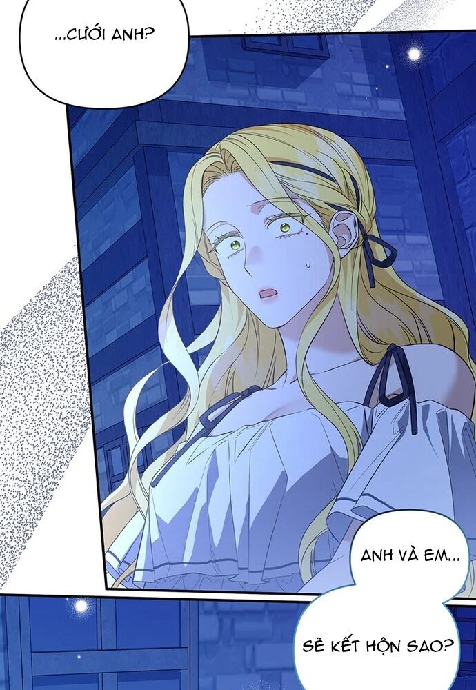 Sự Quyến Rũ Của Người Vợ [Chap 0-51]