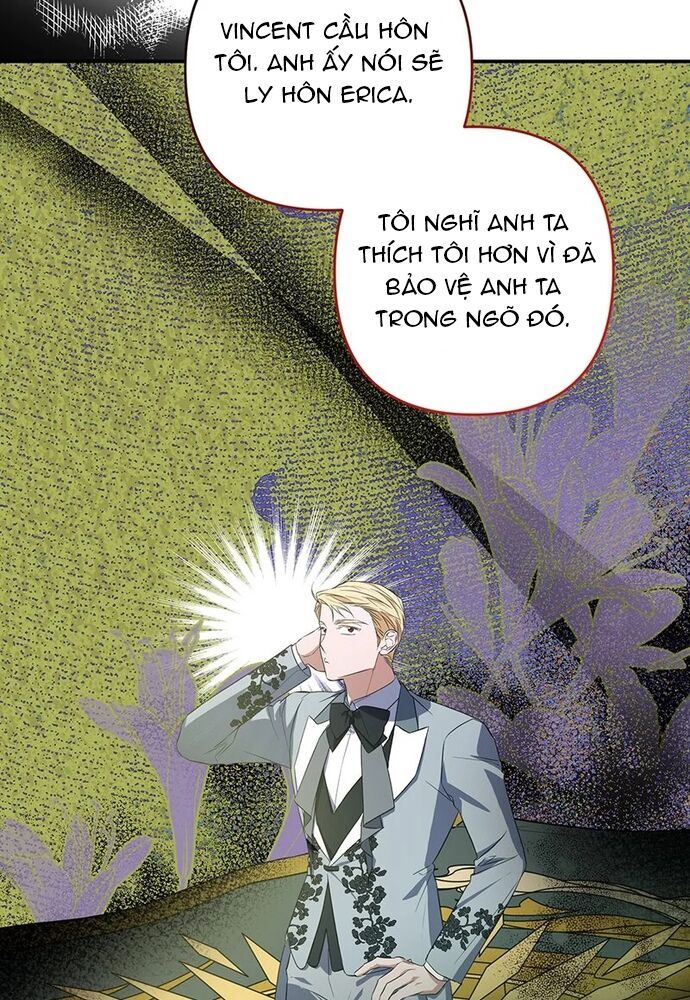 Sự Quyến Rũ Của Người Vợ [Chap 0-51]