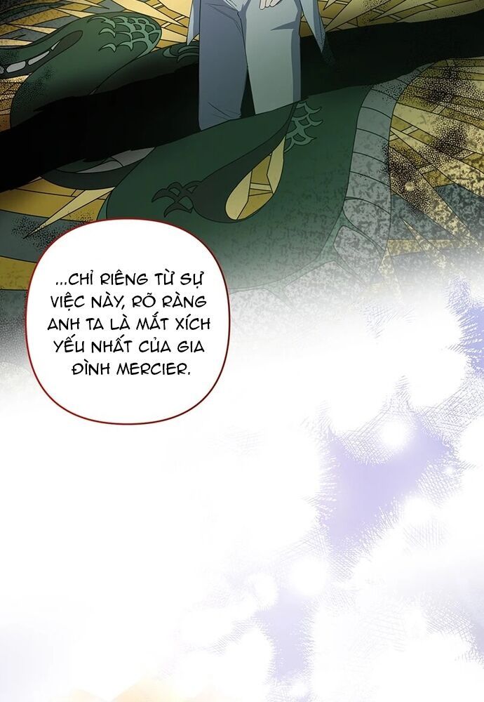Sự Quyến Rũ Của Người Vợ [Chap 0-51]