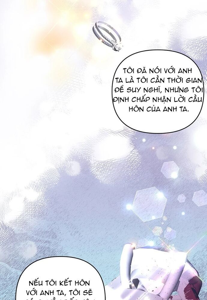 Sự Quyến Rũ Của Người Vợ [Chap 0-51]