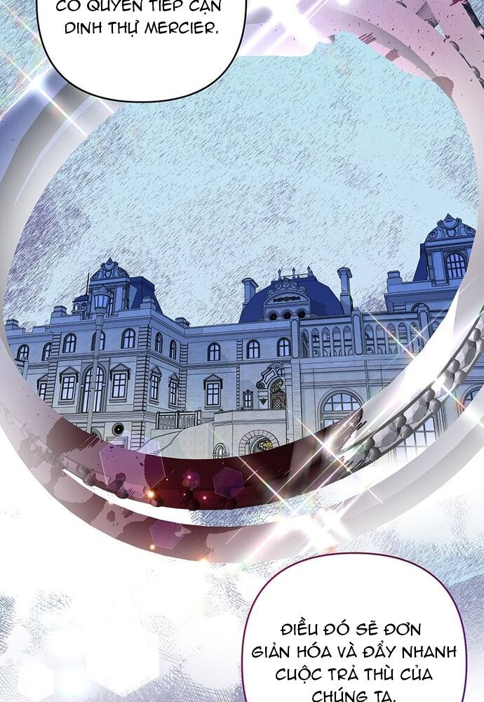 Sự Quyến Rũ Của Người Vợ [Chap 0-51]