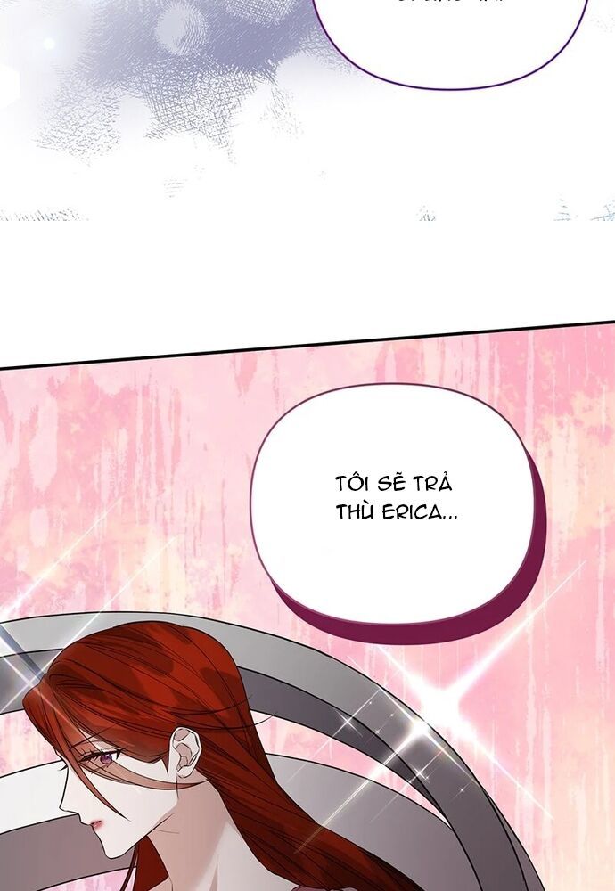 Sự Quyến Rũ Của Người Vợ [Chap 0-51]
