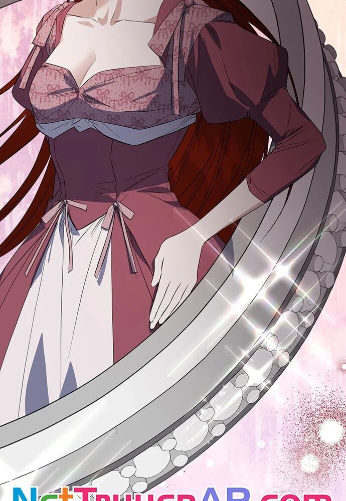 Sự Quyến Rũ Của Người Vợ [Chap 0-51]