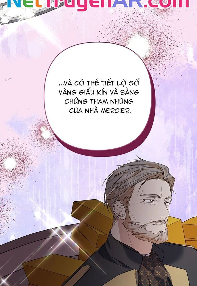 Sự Quyến Rũ Của Người Vợ [Chap 0-51]