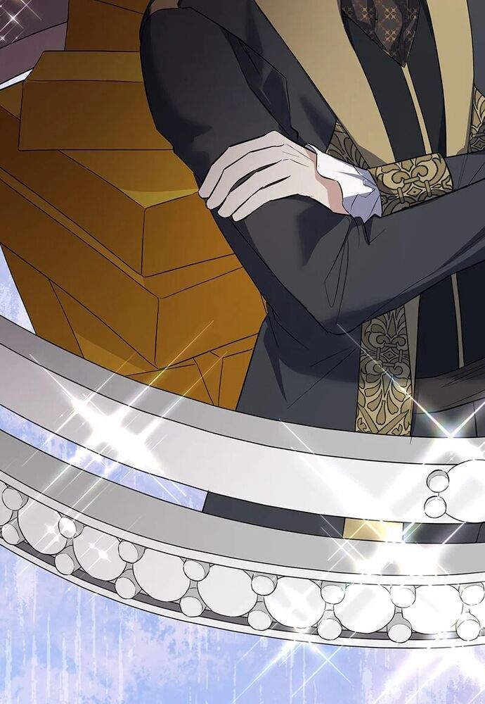 Sự Quyến Rũ Của Người Vợ [Chap 0-51]
