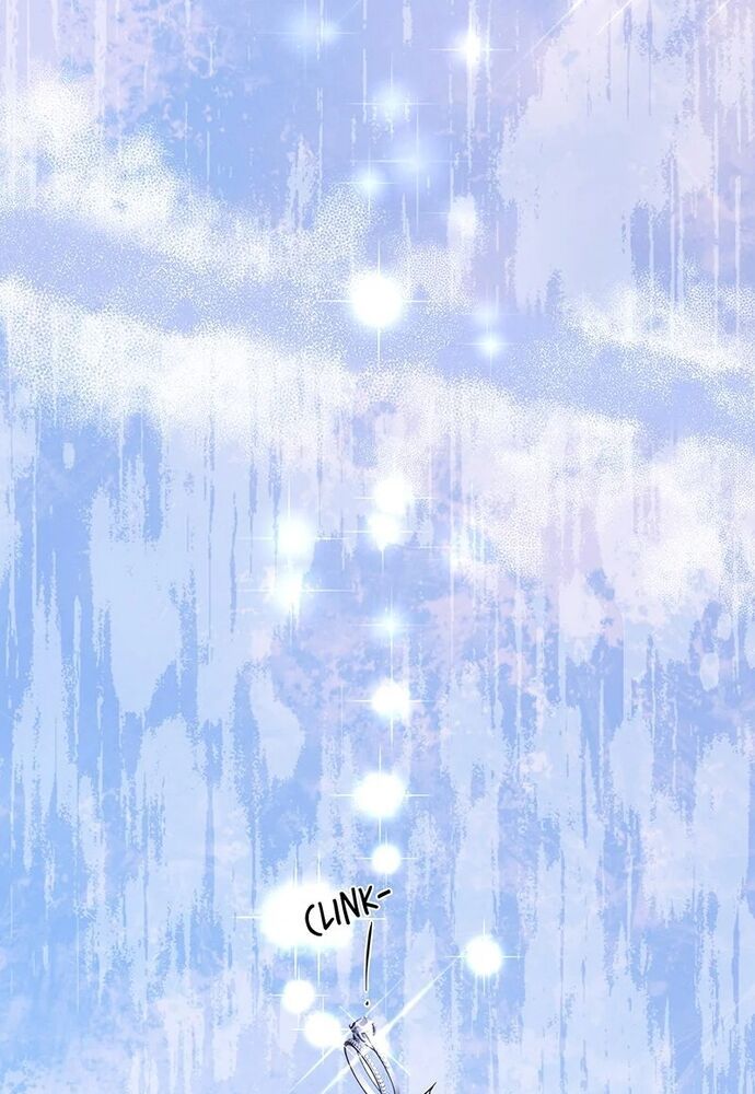 Sự Quyến Rũ Của Người Vợ [Chap 0-51]