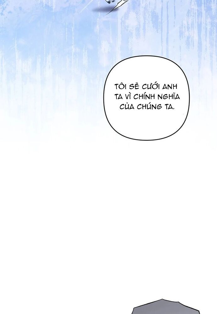 Sự Quyến Rũ Của Người Vợ [Chap 0-51]