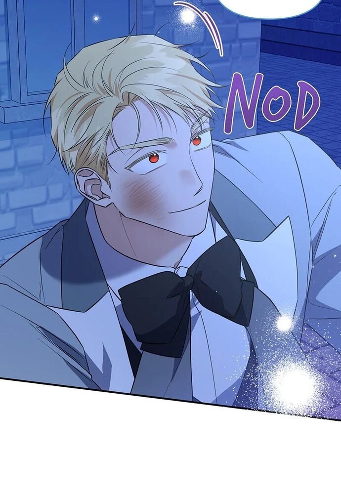 Sự Quyến Rũ Của Người Vợ [Chap 0-51]