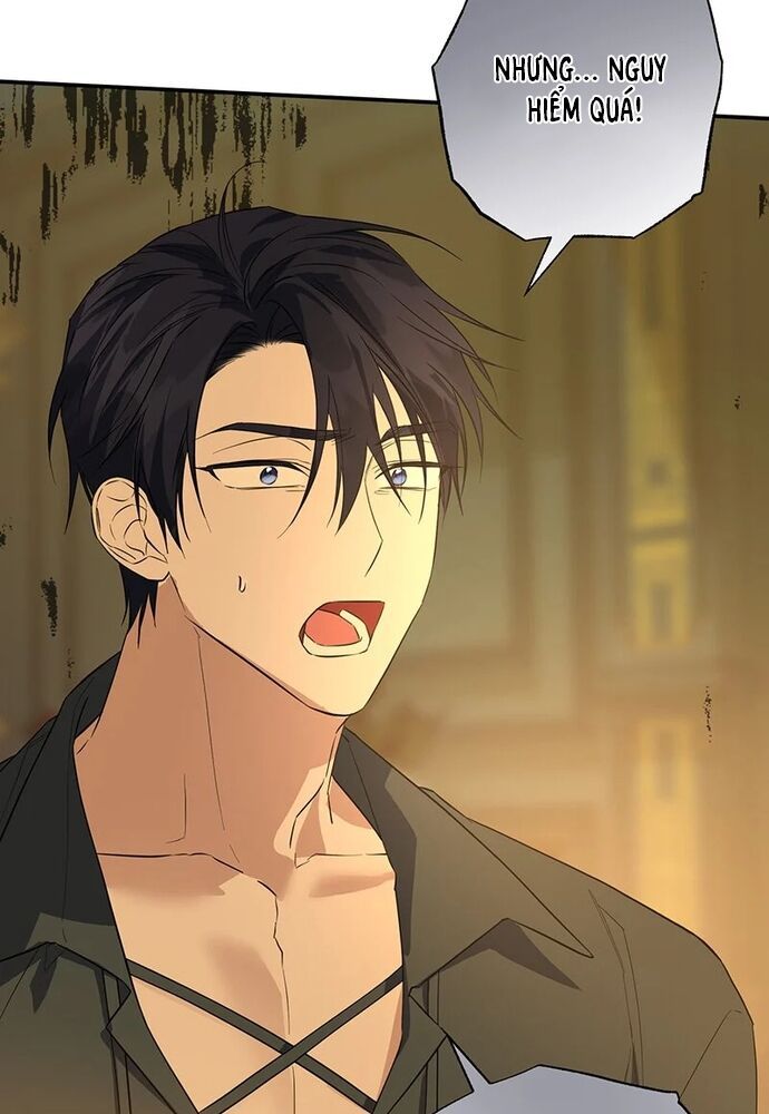 Sự Quyến Rũ Của Người Vợ [Chap 0-51]