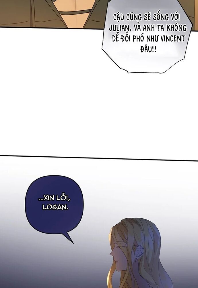 Sự Quyến Rũ Của Người Vợ [Chap 0-51]