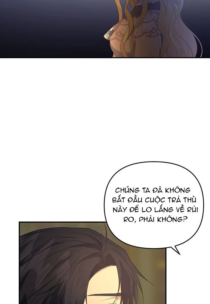 Sự Quyến Rũ Của Người Vợ [Chap 0-51]
