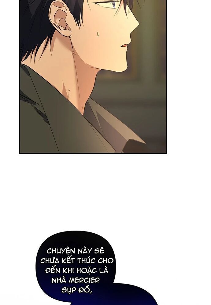 Sự Quyến Rũ Của Người Vợ [Chap 0-51]