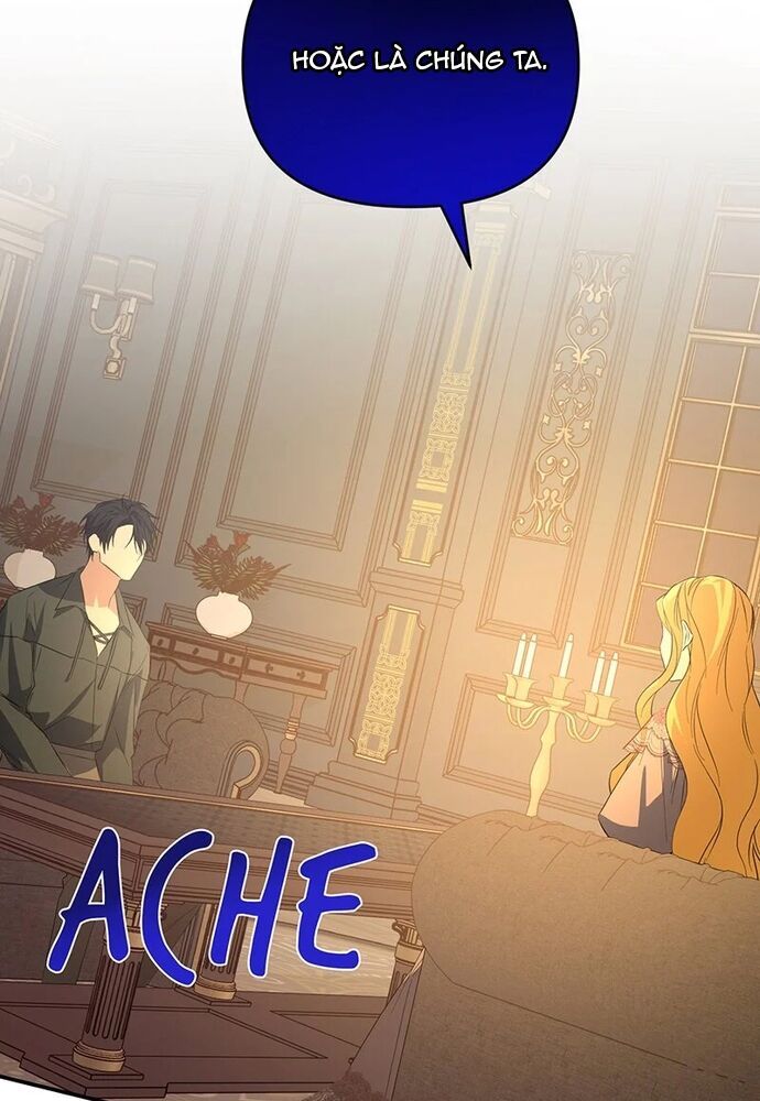 Sự Quyến Rũ Của Người Vợ [Chap 0-51]