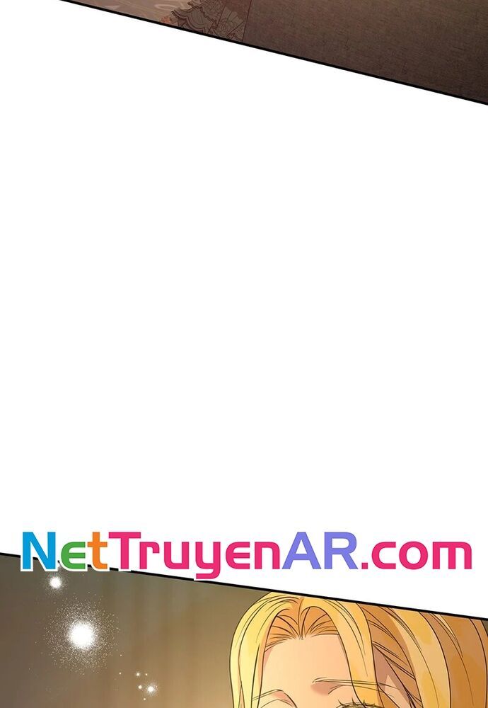 Sự Quyến Rũ Của Người Vợ [Chap 0-51]