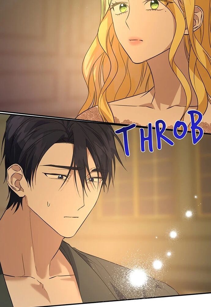 Sự Quyến Rũ Của Người Vợ [Chap 0-51]