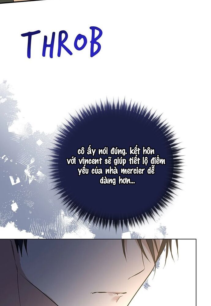 Sự Quyến Rũ Của Người Vợ [Chap 0-51]