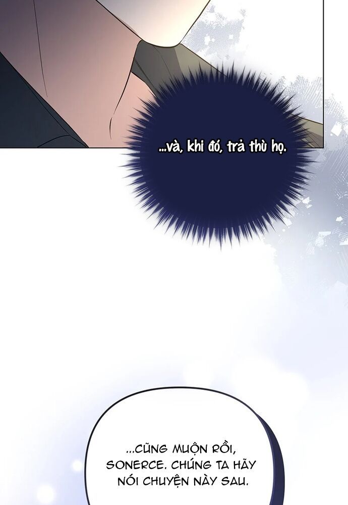 Sự Quyến Rũ Của Người Vợ [Chap 0-51]