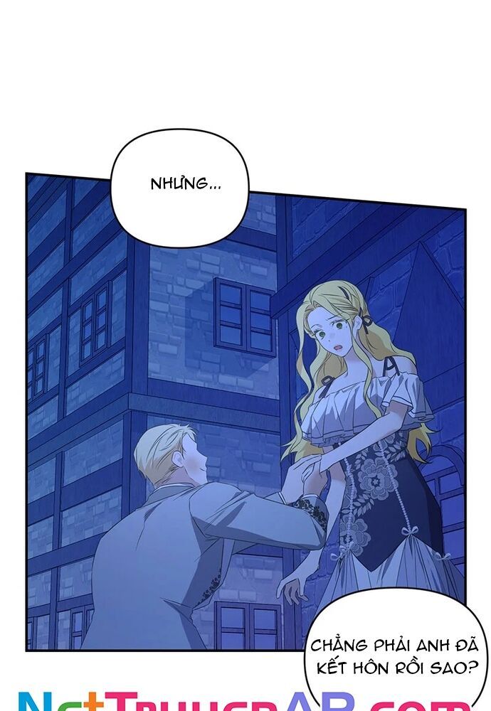 Sự Quyến Rũ Của Người Vợ [Chap 0-51]