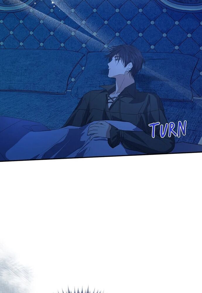 Sự Quyến Rũ Của Người Vợ [Chap 0-51]