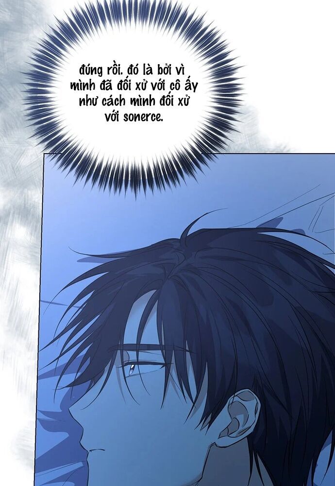 Sự Quyến Rũ Của Người Vợ [Chap 0-51]