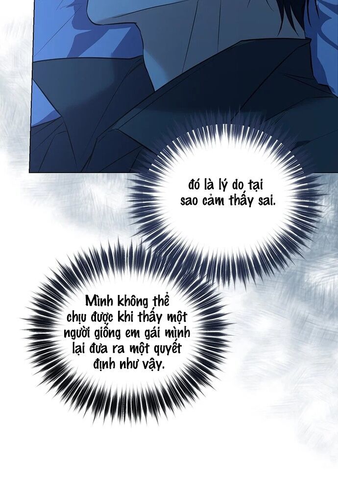 Sự Quyến Rũ Của Người Vợ [Chap 0-51]
