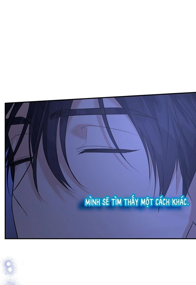Sự Quyến Rũ Của Người Vợ [Chap 0-51]