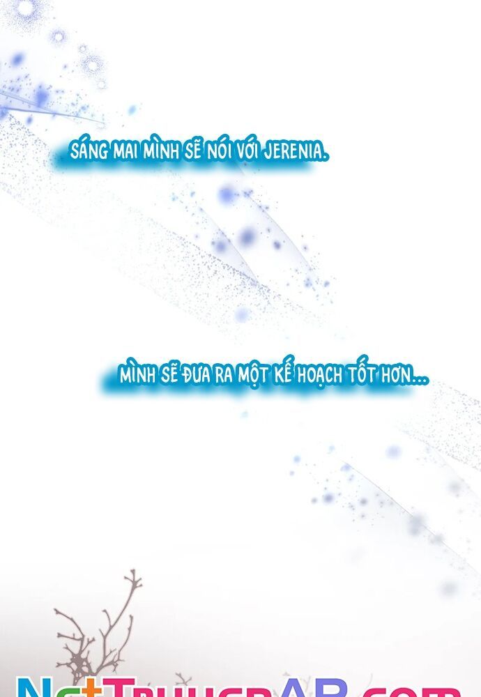 Sự Quyến Rũ Của Người Vợ [Chap 0-51]