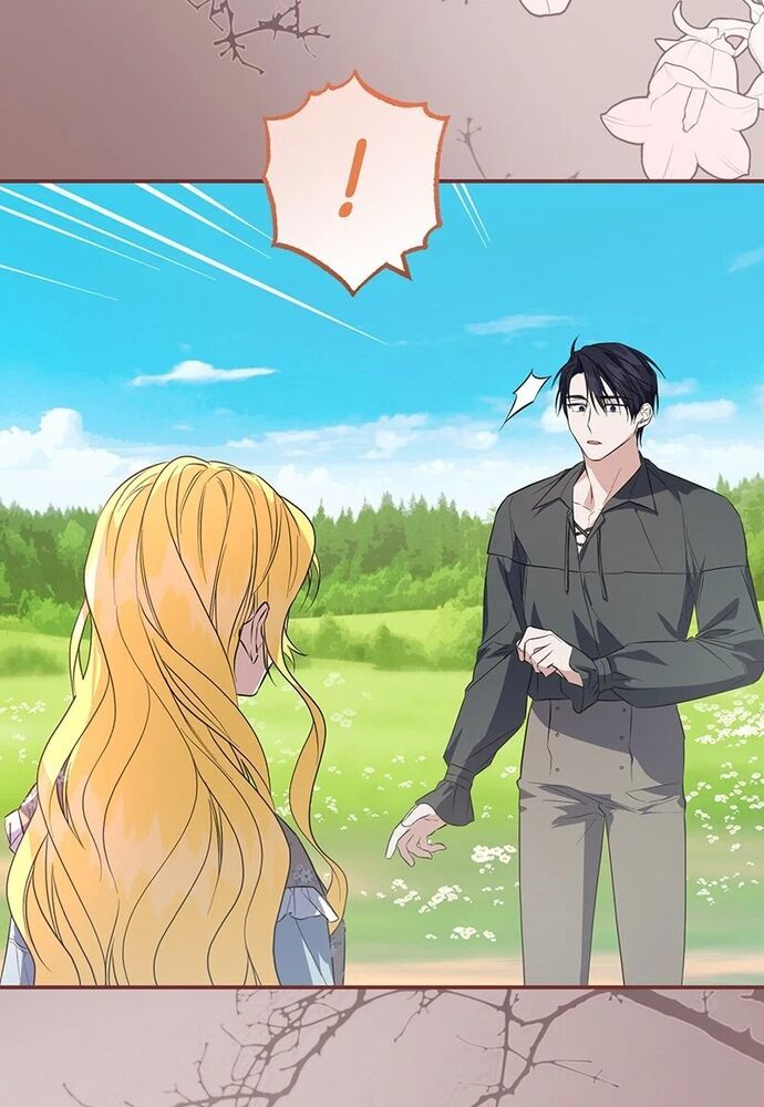 Sự Quyến Rũ Của Người Vợ [Chap 0-51]