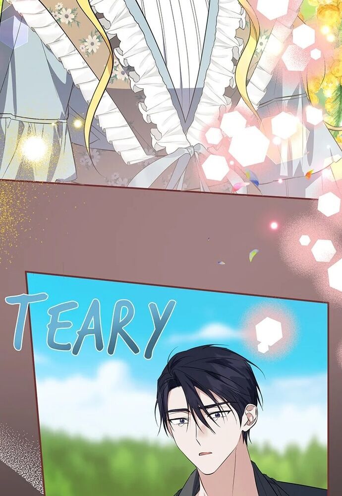 Sự Quyến Rũ Của Người Vợ [Chap 0-51]