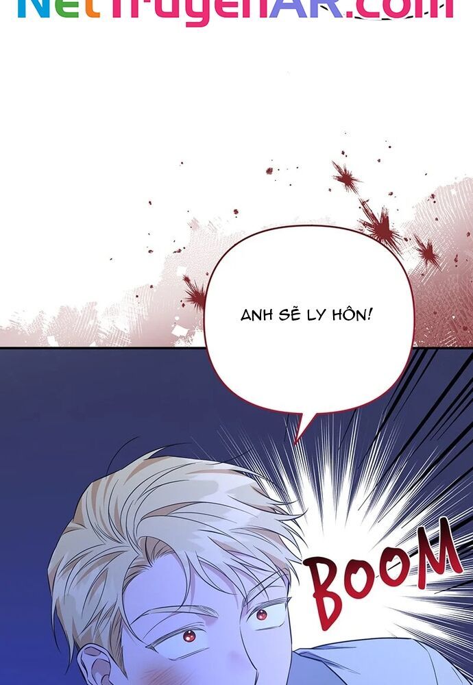 Sự Quyến Rũ Của Người Vợ [Chap 0-51]