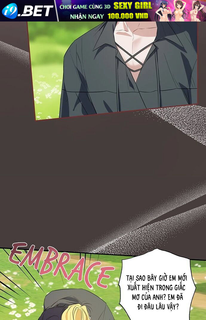 Sự Quyến Rũ Của Người Vợ [Chap 0-51]