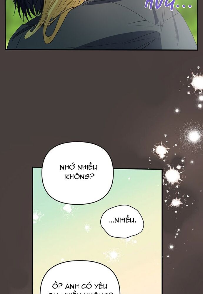 Sự Quyến Rũ Của Người Vợ [Chap 0-51]
