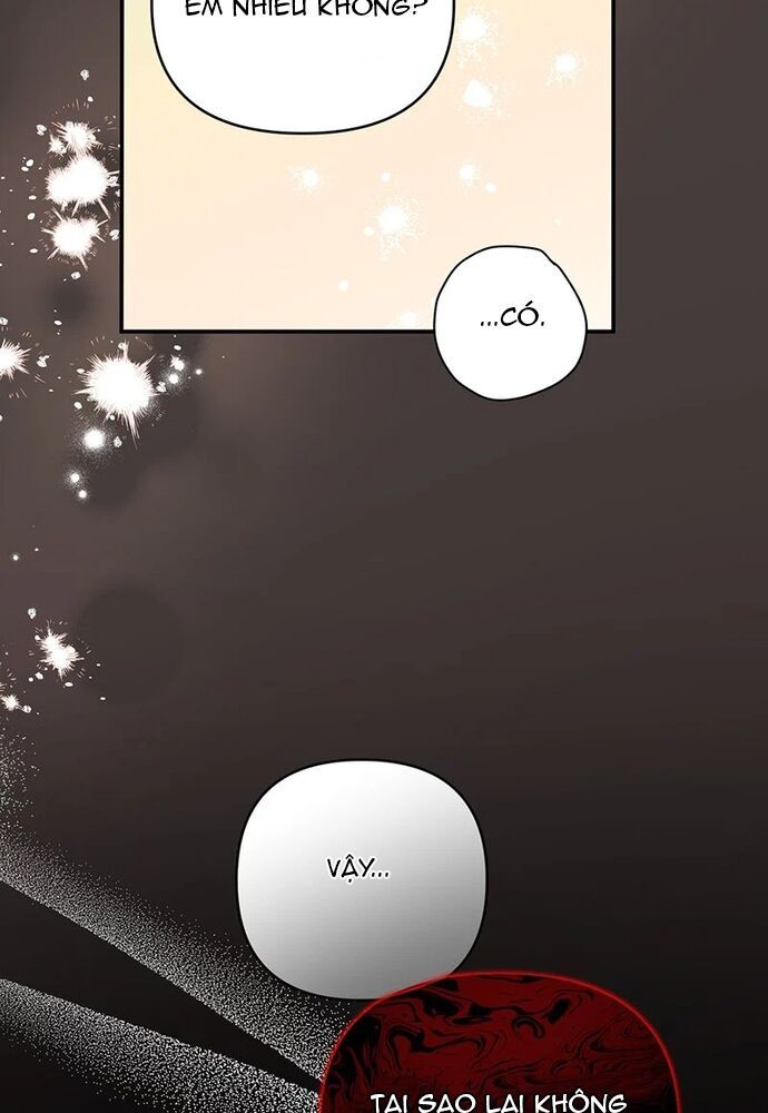 Sự Quyến Rũ Của Người Vợ [Chap 0-51]