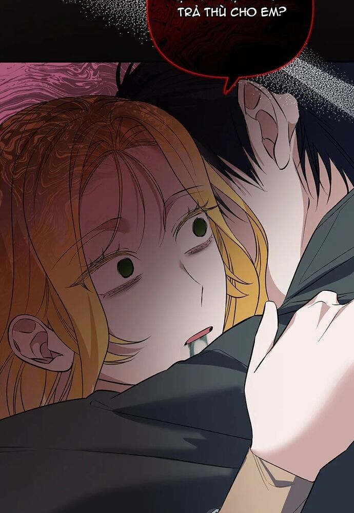 Sự Quyến Rũ Của Người Vợ [Chap 0-51]